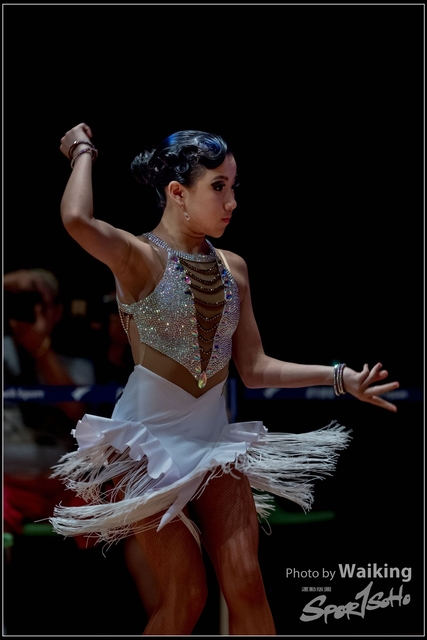 2019-07-07 Dance 0562