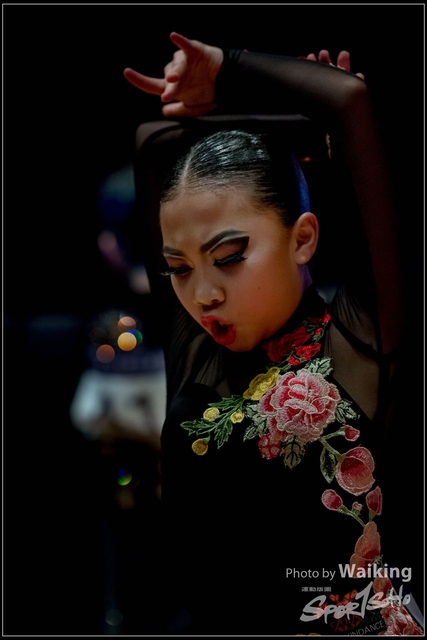 2019-07-07 Dance 1257