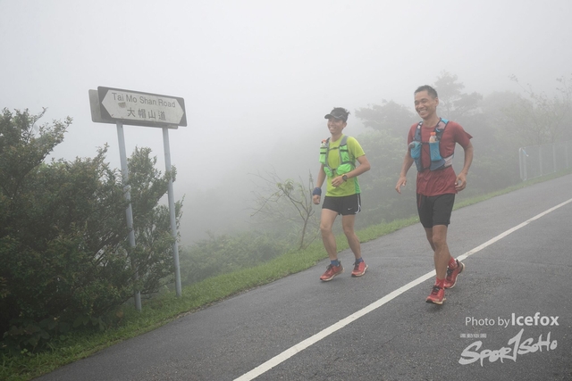 20190714_4_Trail_mini_2_SOHO-672