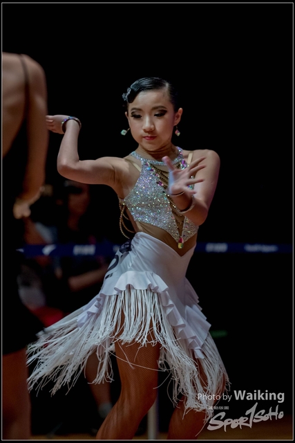 2019-07-07 Dance 0563
