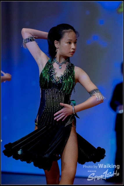 2019-07-07 Dance 1258