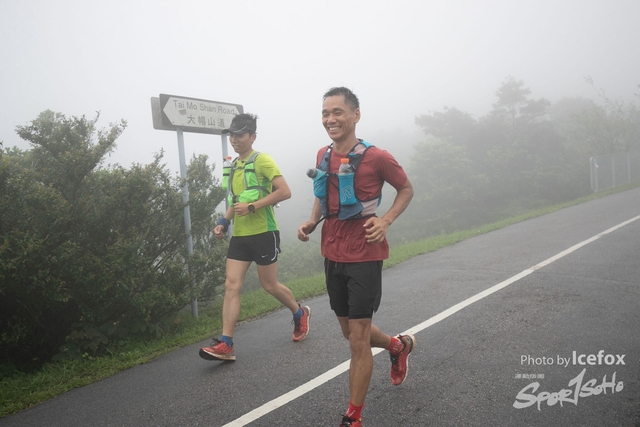 20190714_4_Trail_mini_2_SOHO-673