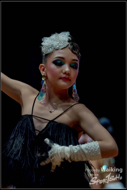 2019-07-07 Dance 0564