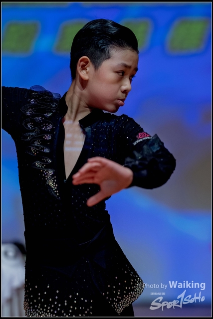 2019-07-07 Dance 1259