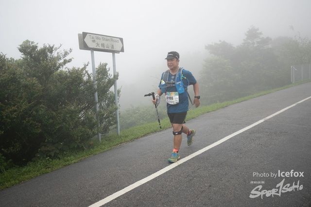 20190714_4_Trail_mini_2_SOHO-674