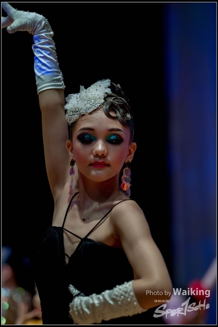 2019-07-07 Dance 0565