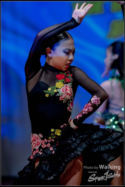 2019-07-07 Dance 1260