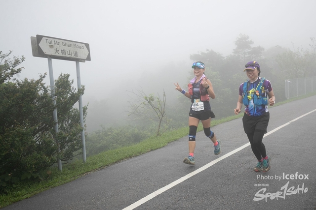 20190714_4_Trail_mini_2_SOHO-675