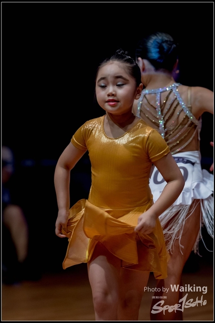 2019-07-07 Dance 0566
