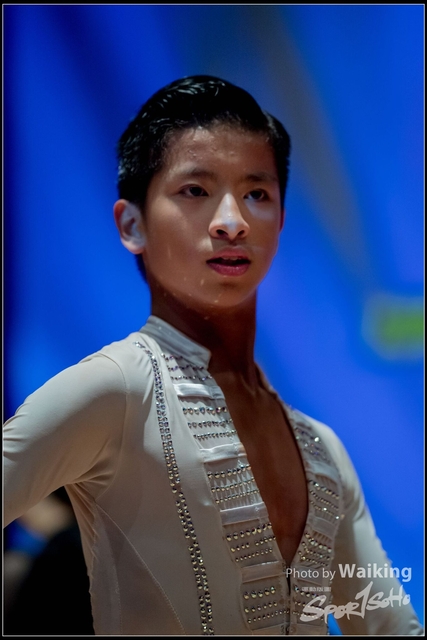2019-07-07 Dance 1261