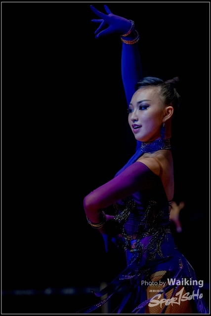 2019-07-07 Dance 1262