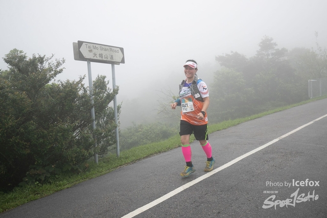 20190714_4_Trail_mini_2_SOHO-677