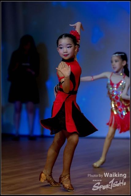 2019-07-07 Dance 0568
