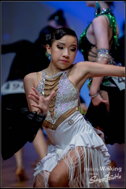 2019-07-07 Dance 1263