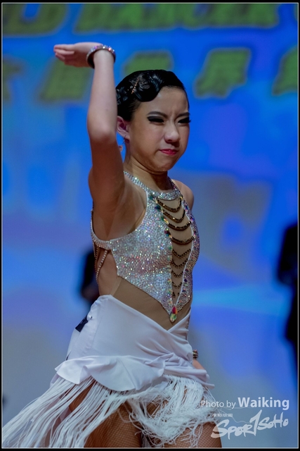 2019-07-07 Dance 0569