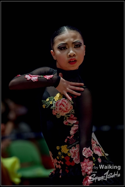 2019-07-07 Dance 1264