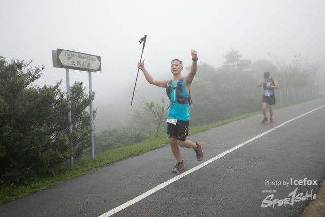 20190714_4_Trail_mini_2_SOHO-679