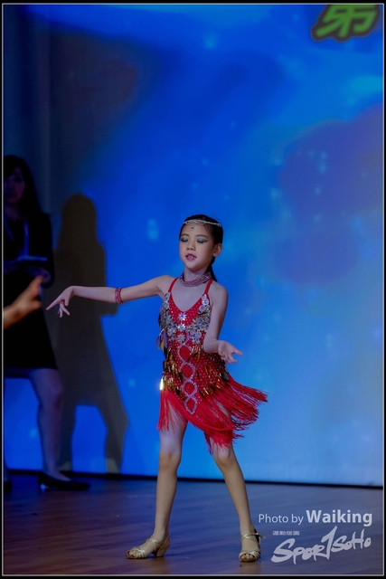 2019-07-07 Dance 0570