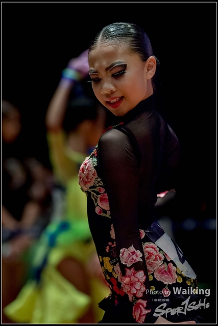 2019-07-07 Dance 1265