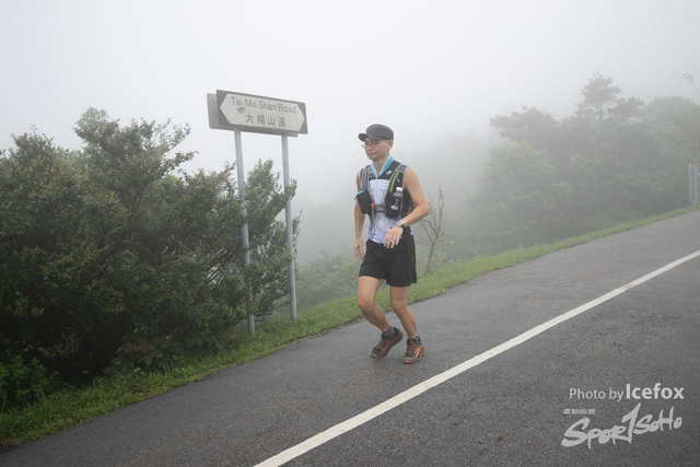 20190714_4_Trail_mini_2_SOHO-680