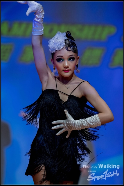 2019-07-07 Dance 0571