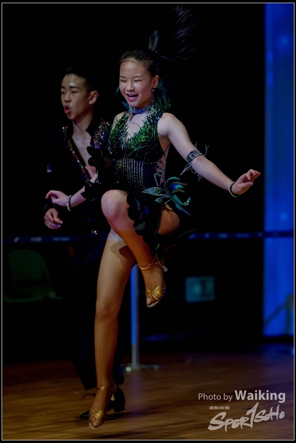 2019-07-07 Dance 1266