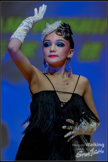 2019-07-07 Dance 0572