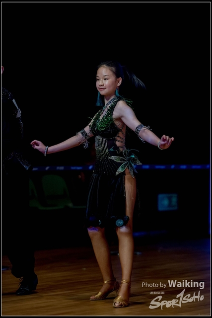 2019-07-07 Dance 1267