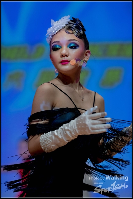 2019-07-07 Dance 0573