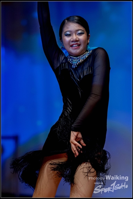 2019-07-07 Dance 1268