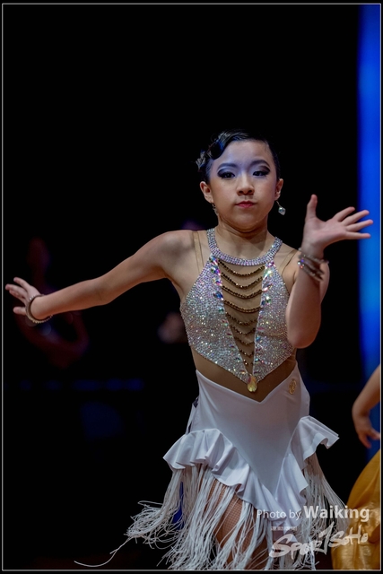 2019-07-07 Dance 0574