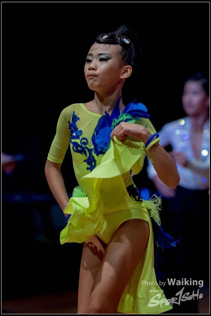 2019-07-07 Dance 1269