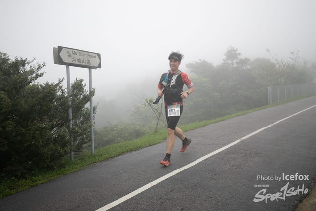 20190714_4_Trail_mini_2_SOHO-684