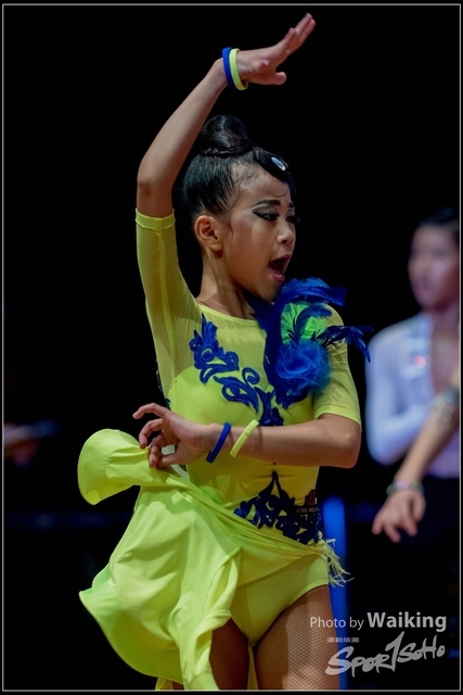 2019-07-07 Dance 1270