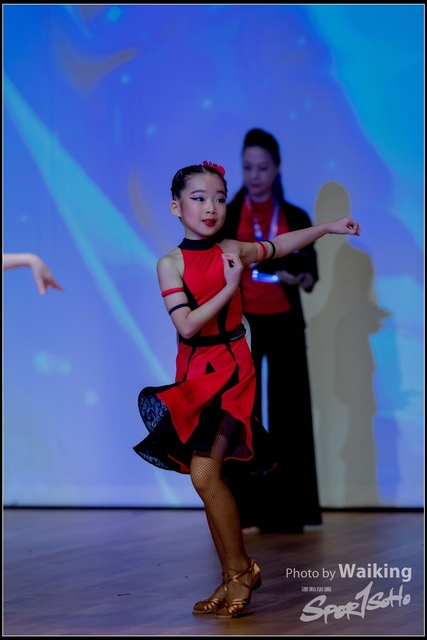 2019-07-07 Dance 0576