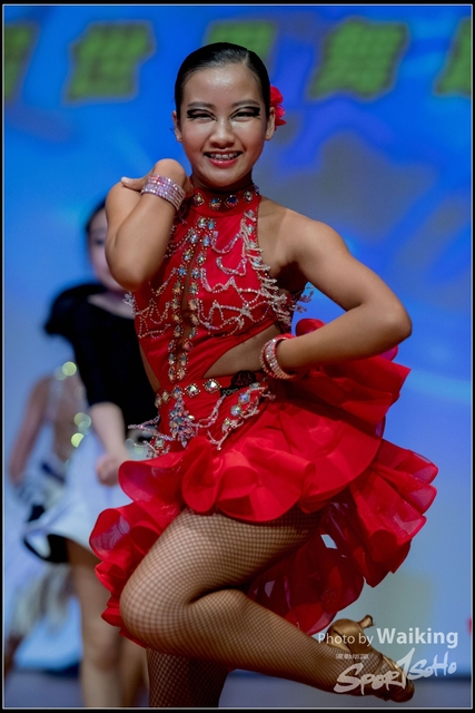2019-07-07 Dance 1271
