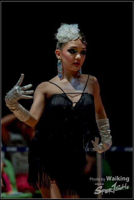 2019-07-07 Dance 0577