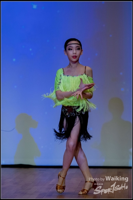 2019-07-07 Dance 1272