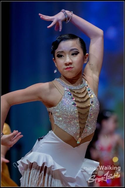2019-07-07 Dance 0578