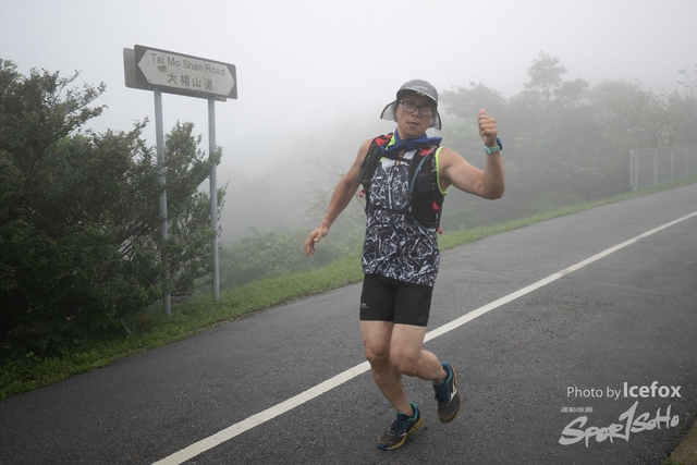 20190714_4_Trail_mini_2_SOHO-687