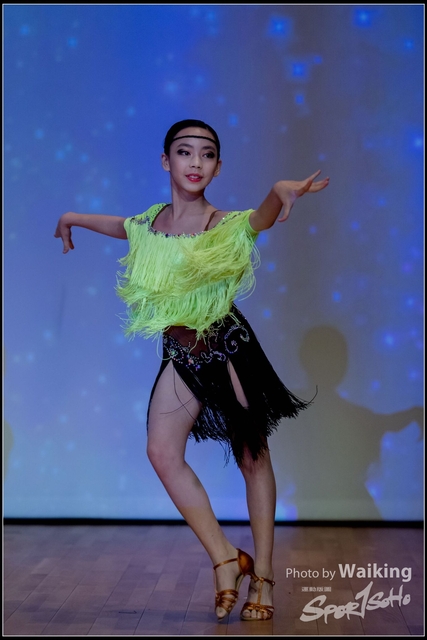 2019-07-07 Dance 1273