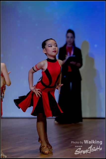 2019-07-07 Dance 0579