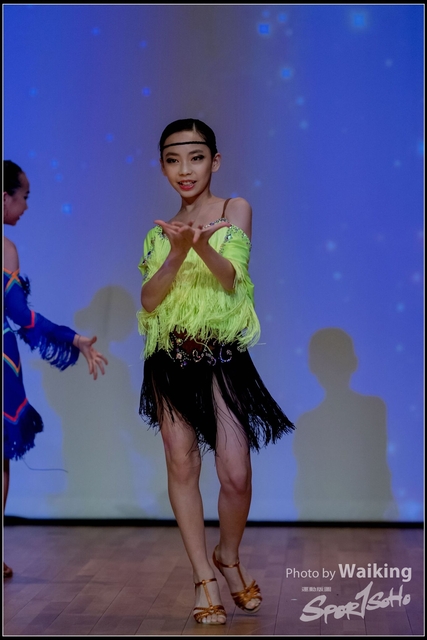 2019-07-07 Dance 1274