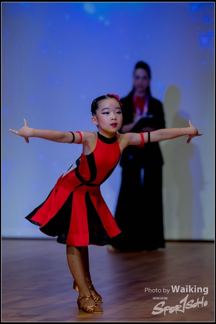 2019-07-07 Dance 0580