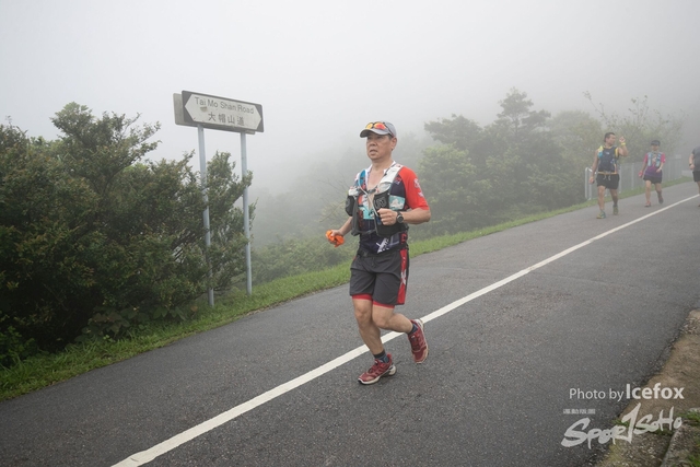 20190714_4_Trail_mini_2_SOHO-689