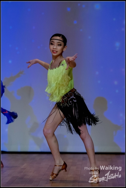 2019-07-07 Dance 1275