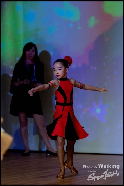 2019-07-07 Dance 0581
