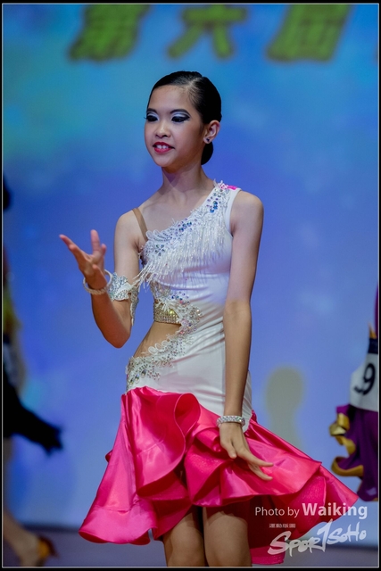 2019-07-07 Dance 1276