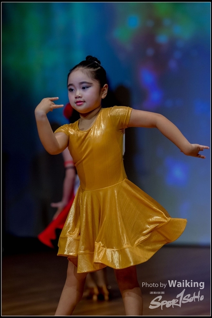 2019-07-07 Dance 0582