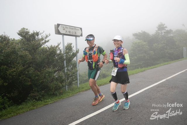 20190714_4_Trail_mini_2_SOHO-691